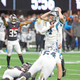 Image for article titled NFL Week 8 Powerless Ranking: Could it get any worse?